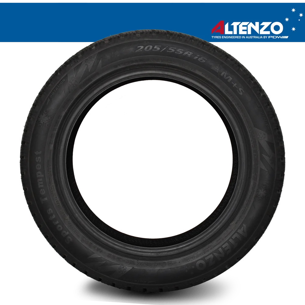 Tyre manufacturer in India 205/55R16 Economical Passenger New Tyre Latest Technology Anti Skid Winter Used Tyres Dubai