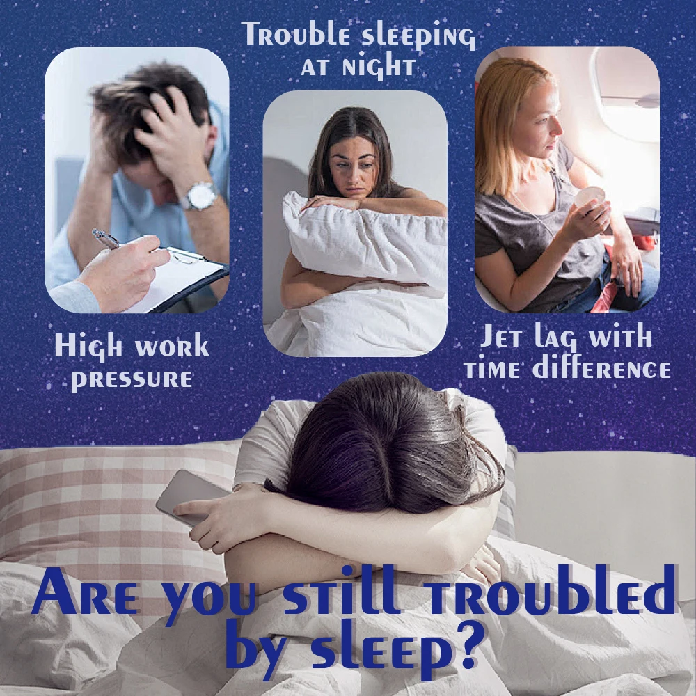 Private Label Anti Drunk Hangover Cure Hangover Patch Easy To Use During Sleep Or Day Vitamin Patch Hot Sale Sleep Patch