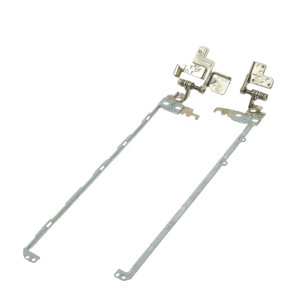 Фрикционный шарнир для ноутбука Dell Inspiron 15 5558 5555 5559 Vostro 3558