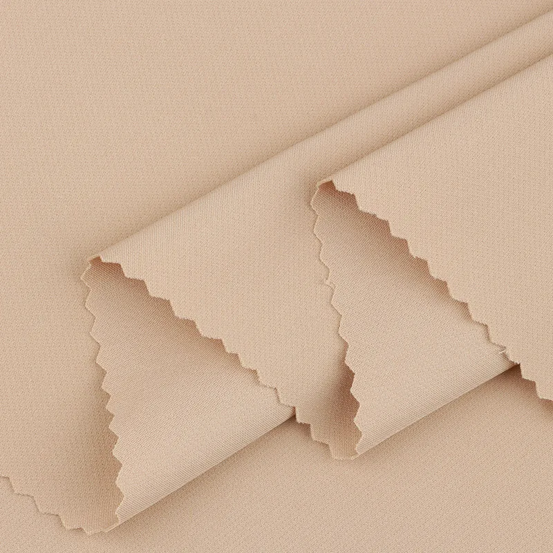 Cheap 4 Way Strech Spandex Fabric Polyester Stretch Fabric Cheap Fabric