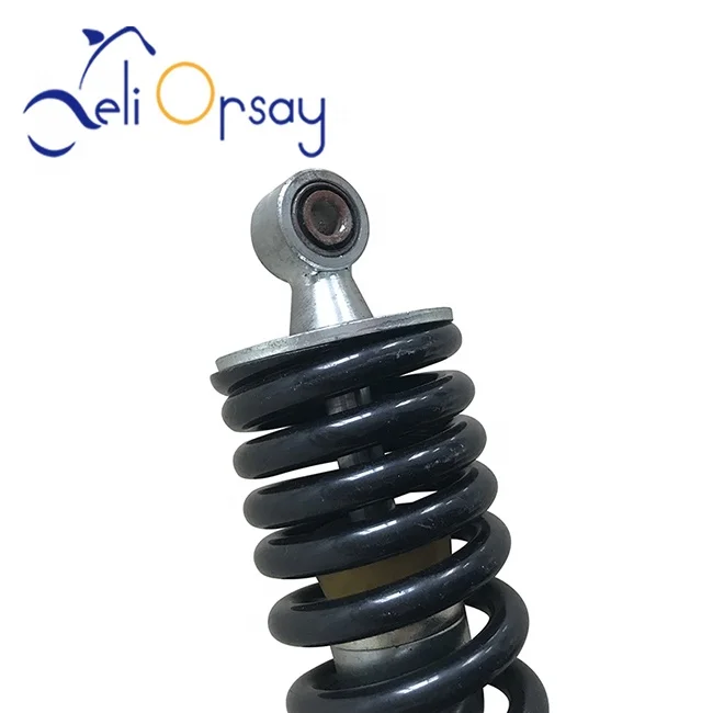 Hot Seller Motorcycle Rear Shock Absorber For DM 150