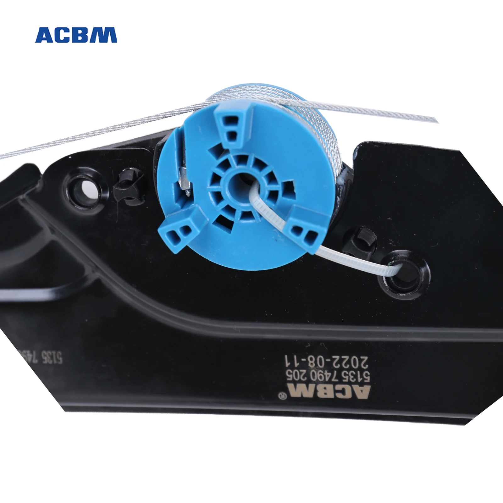 2741508602 Oil pump wiring harness For Mercedes Benz M264 M274