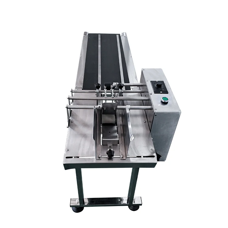  Friction pouch feeder inkjet printer friction