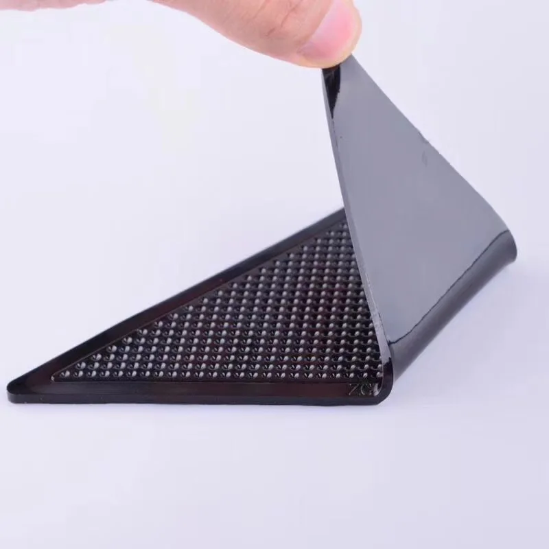Amazon Hot Sale High Quality Products For 2021 Rug Grippers Anti Slip Carpet