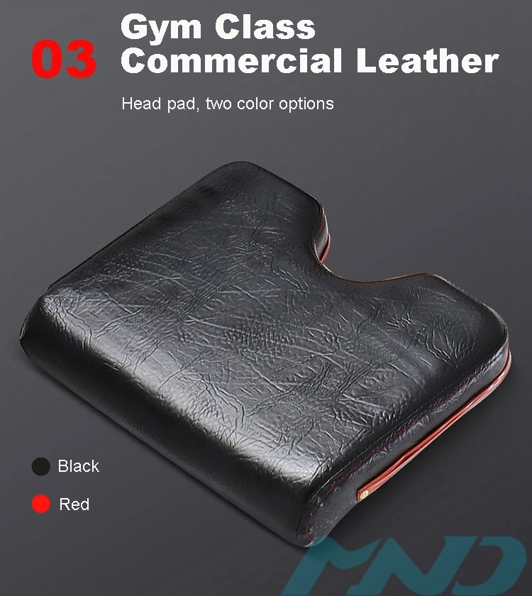 New Arrival Multi Functional Comprehensive Trainer Strength Training Home Gym Equipment 4 Multi Stations For Club