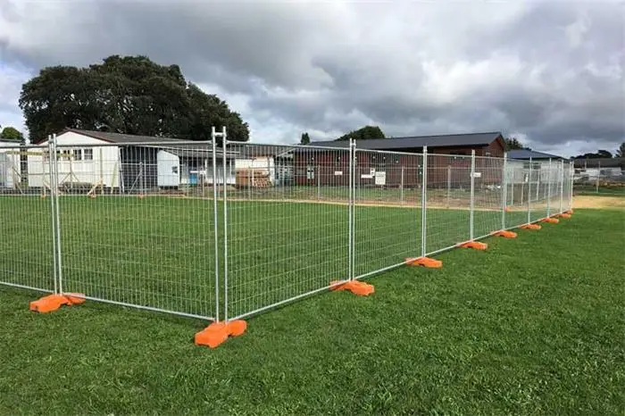 temporary fence 25.jpg