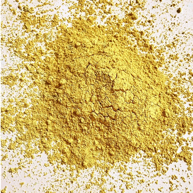 Поставка от производителя Ciyuan OEM здоровое сердце убихинол COQ10 водорастворимый 10% Коэнзим Q10 порошок