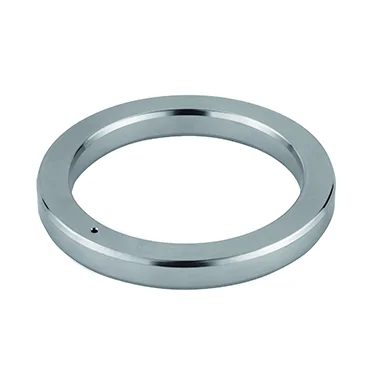 UKL 7003AVG Nilos Externally sealing Nilos-Ring 30202JV 30303JV 32005JV NILJ28 NIL6301ZJV NILOS-RING metal seal cover