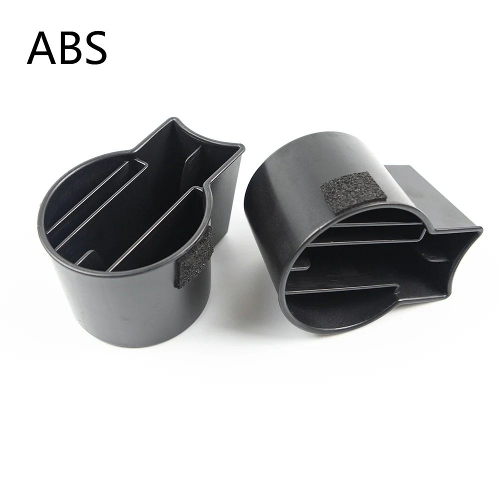 Tesla accessories cup holder car phone holder for Tesla model 3