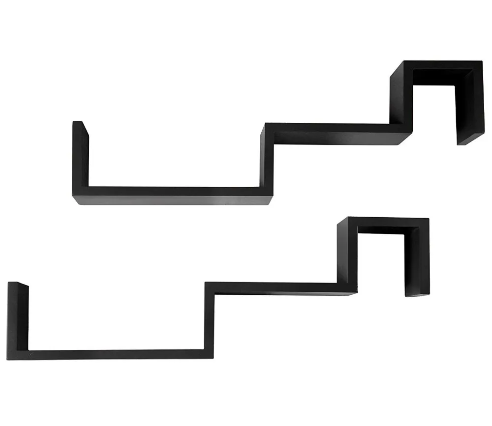 France market E1 MDF carved crafts small coffee table living room furniture with best price