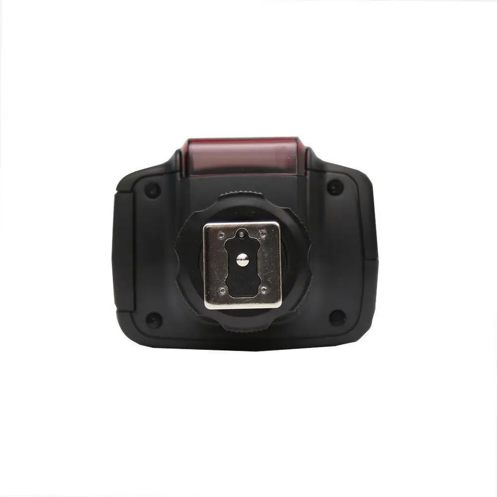 Godox Brand Tt520ii Camera Flash Light for Digital S AA Batteries Snzjdd105052 < 4.5 Seconds Ce Rohs 14.8 Oz / 420g CN;GUA TT520