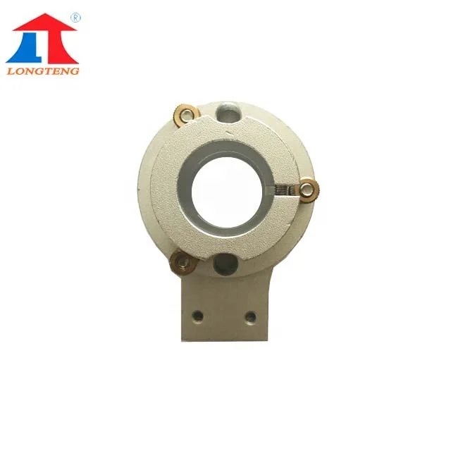 anti collision torch holder for plasma cutting machine