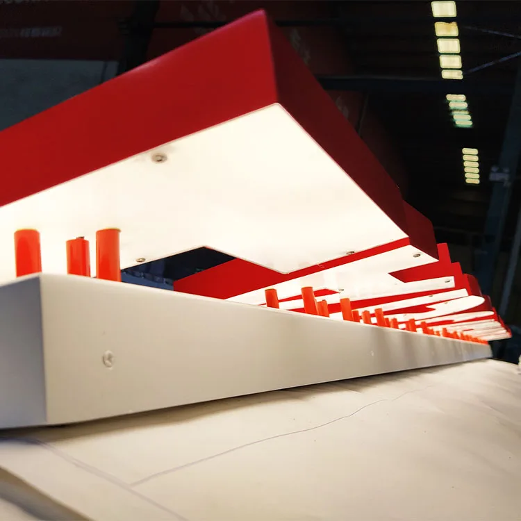 3d signage logo 3d logo standing sign custom 3d led light logo with backlight