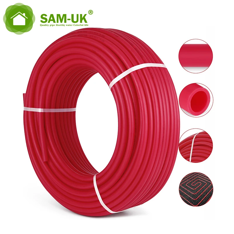 pex-b crimming tools pex pipes crimping tool 16mm anti twist shower hose and pvc insulating 20mm eovh 10mm 17mm pipe