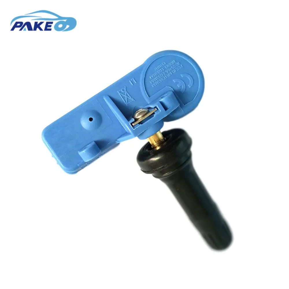 TPMS 22853740 13581561 20922901 For Chevrolet Lexus Tire Pressure Monitoring Sensors