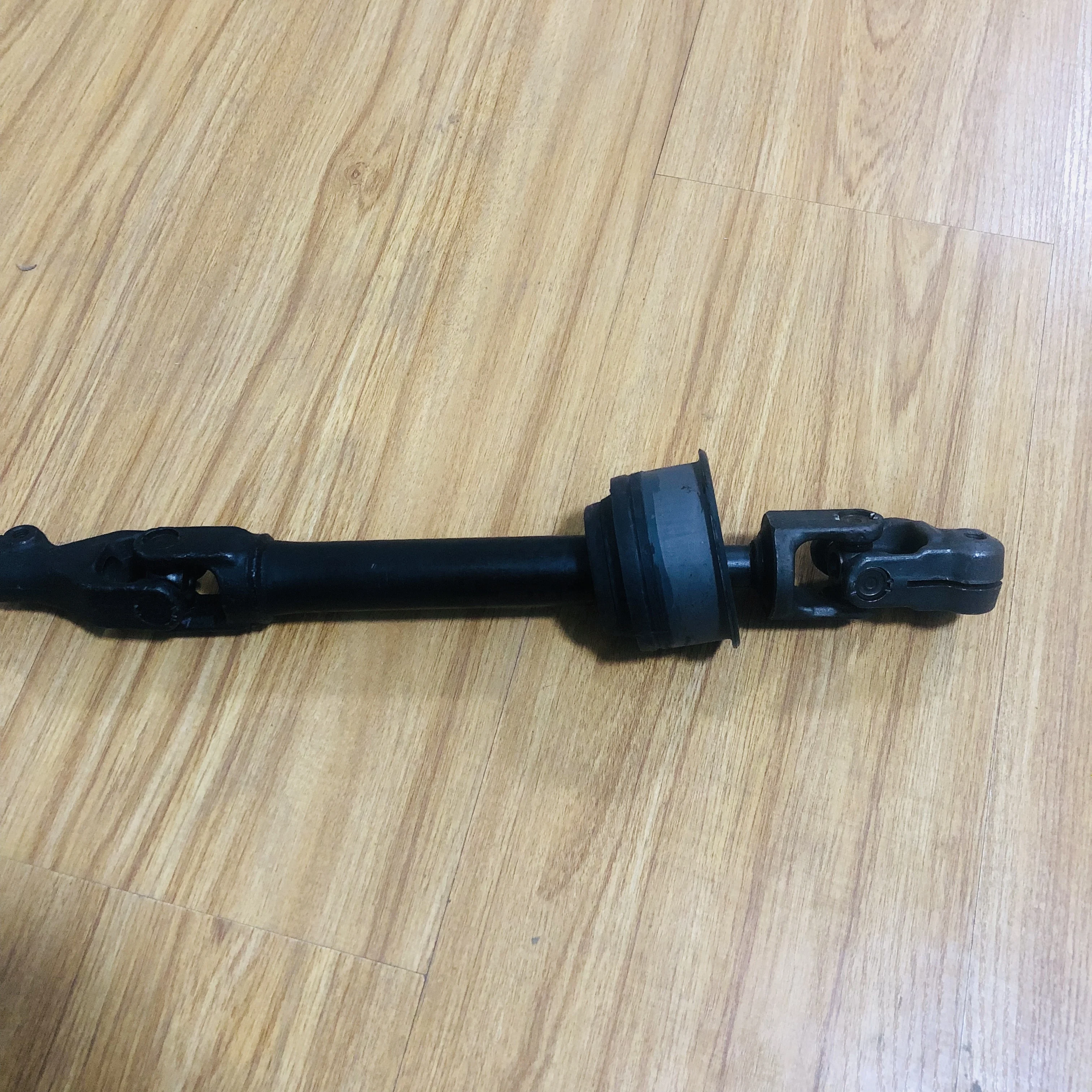 Steering Shaft For TOYOTA ESTIMA OE 45260-28120  ACR50/ACR55 STEERING KNUCKLE U/JOINT U/J 2006/2013 45260 28120