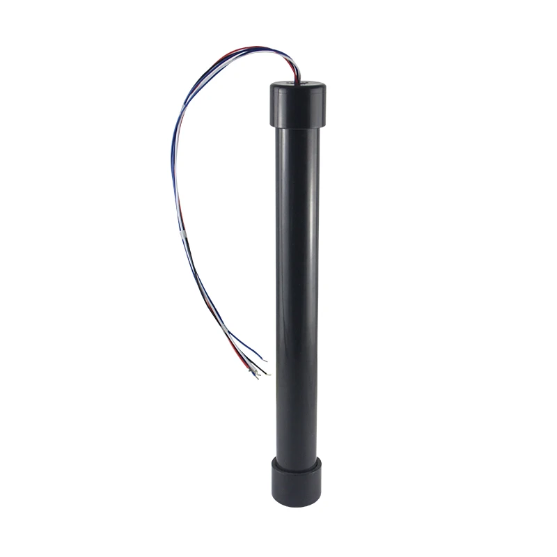 Car Vehicle Sensor Exit Wand With 50 Feet 5-core Cable For Gate Opener Garage Opener