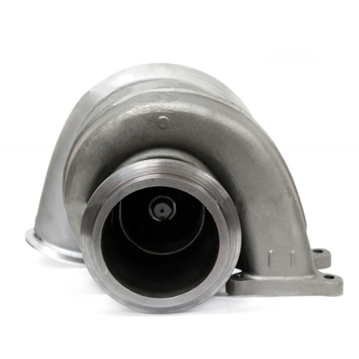 Заводская цена 4045134 4036892 4025184 hx55 turbo для Freightliner isx