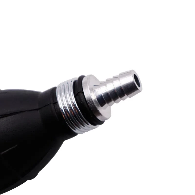 Oil Transfer Hand Pump Fuel Pumps Liquid Car Supply Vehicle Universal Multifunction