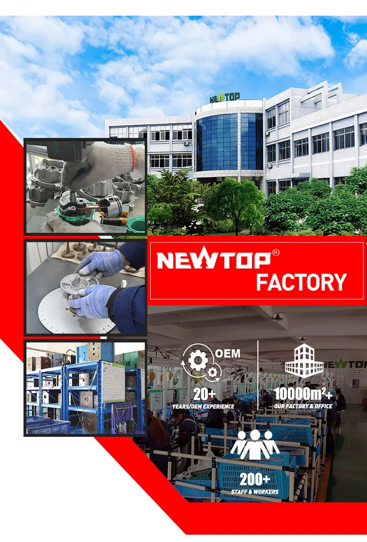 Automatic NTB143 brush cutter grass weed H143r-ii cutting machine farm tilling machine