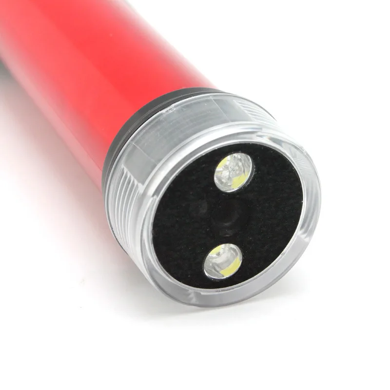 GREENWON & AHKUCI Alcohol tester fuel cell sensor breath alcohol tester  breathalyzer AT-8100