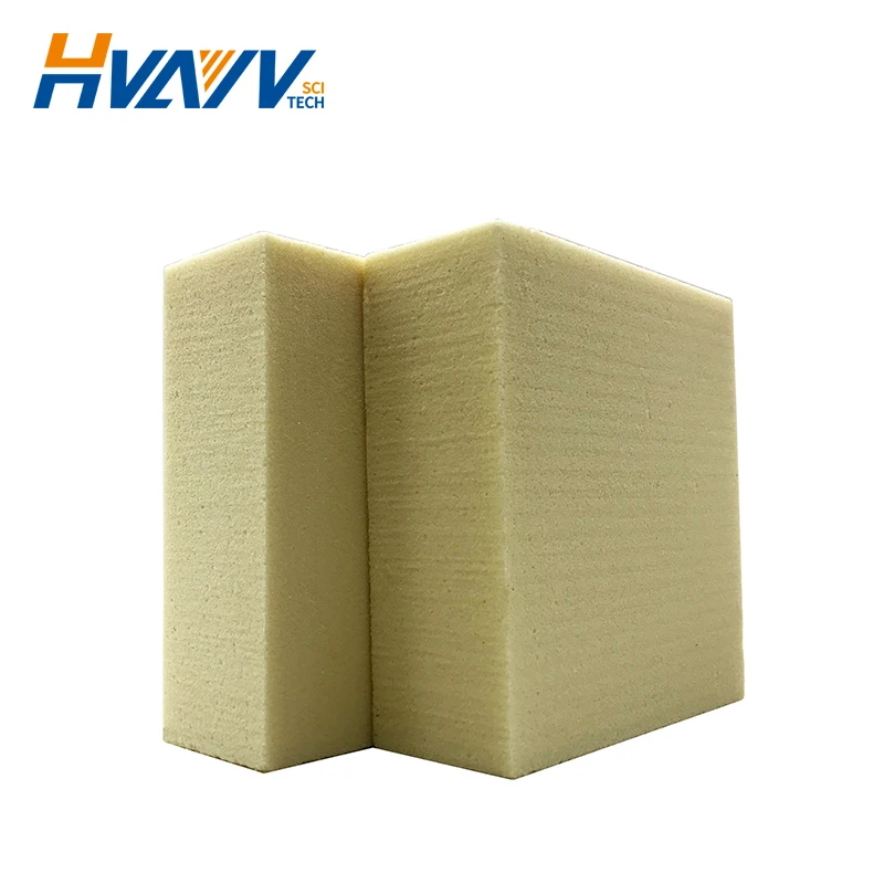 high density pir rigid foam insulation panel cold room pu board polyurethane foam insulation panel