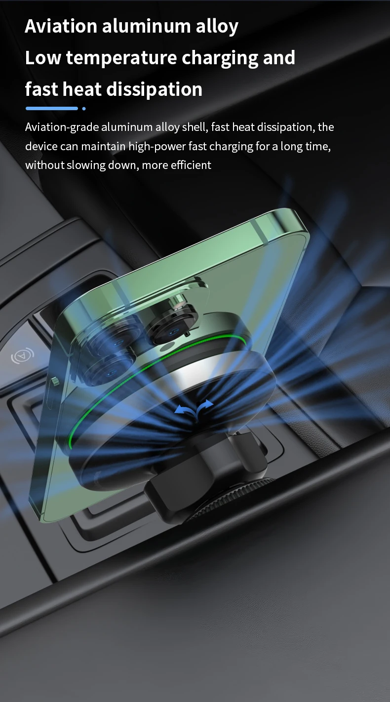 magnetic car mount (9).jpg