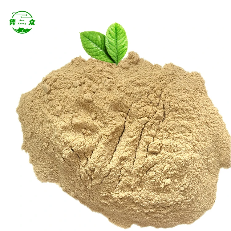 Feed Yeast For Animal Feed, Animal Feed Probiotic Yeast 60 Protein