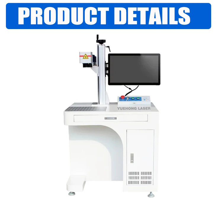 fiber-laser_01