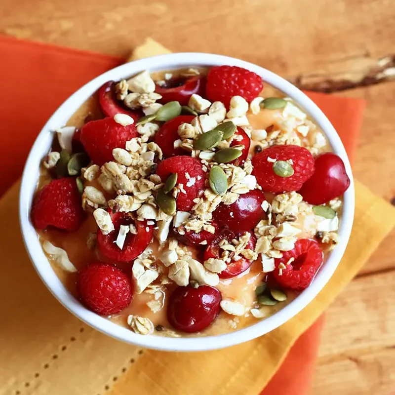 High Quality At Cheap Price Sweetened condensed milk  for Coffee or for Desserts and Beverages