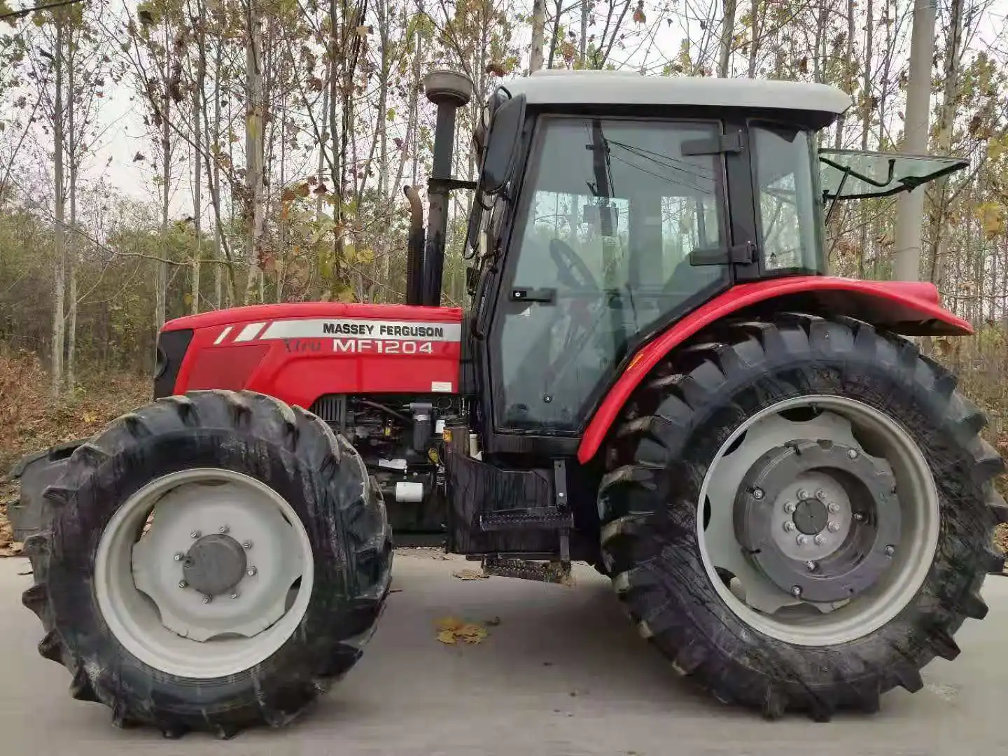  Японский сельскохозяйственный трактор massey ferguson б/у тракторы для продажи поставщик из Великобритании по отличной