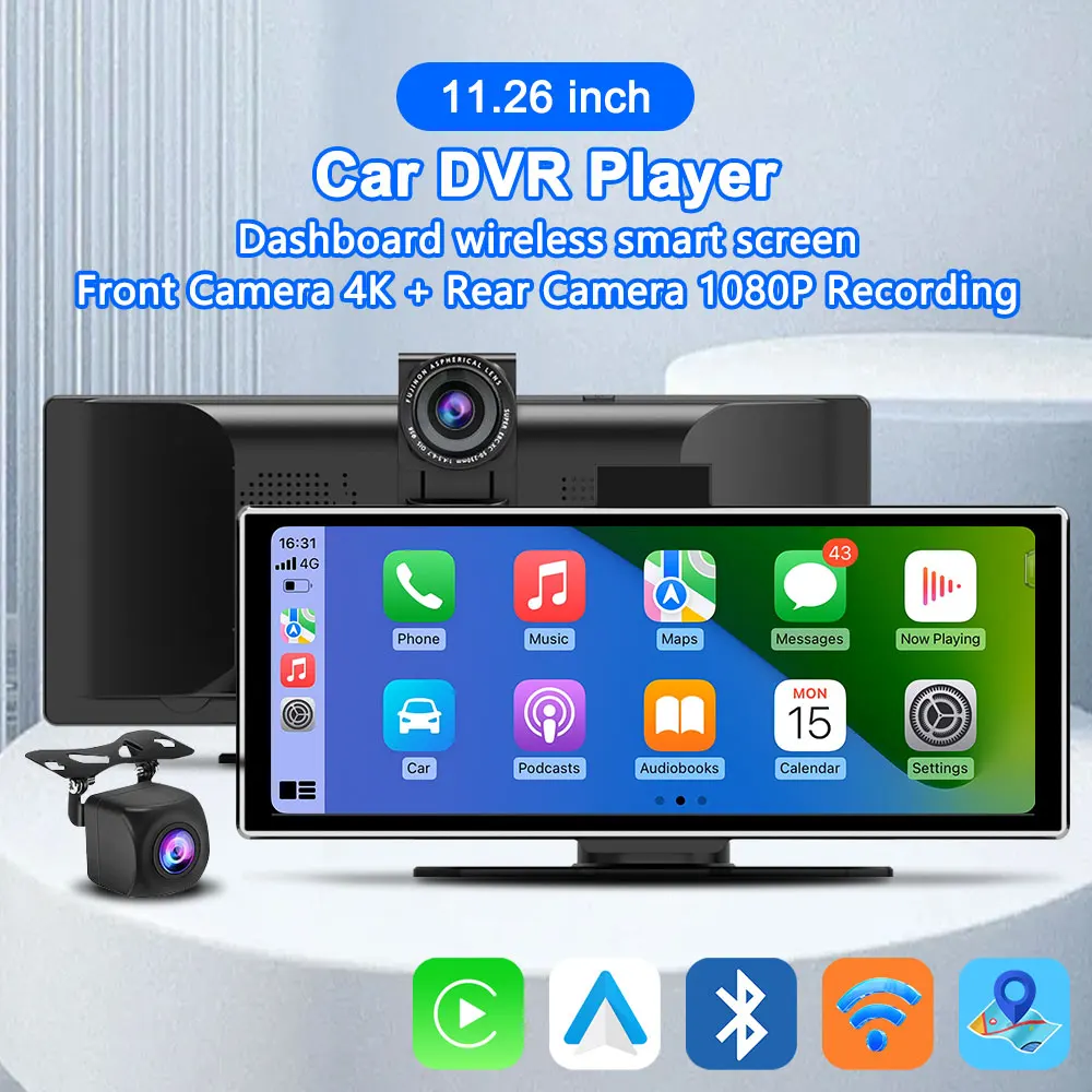 Автомагнитола на Android автомобильный GPS Wi-Fi для VW/PASSAT/SKODA/POLO/FABIA/GOLF 5/6