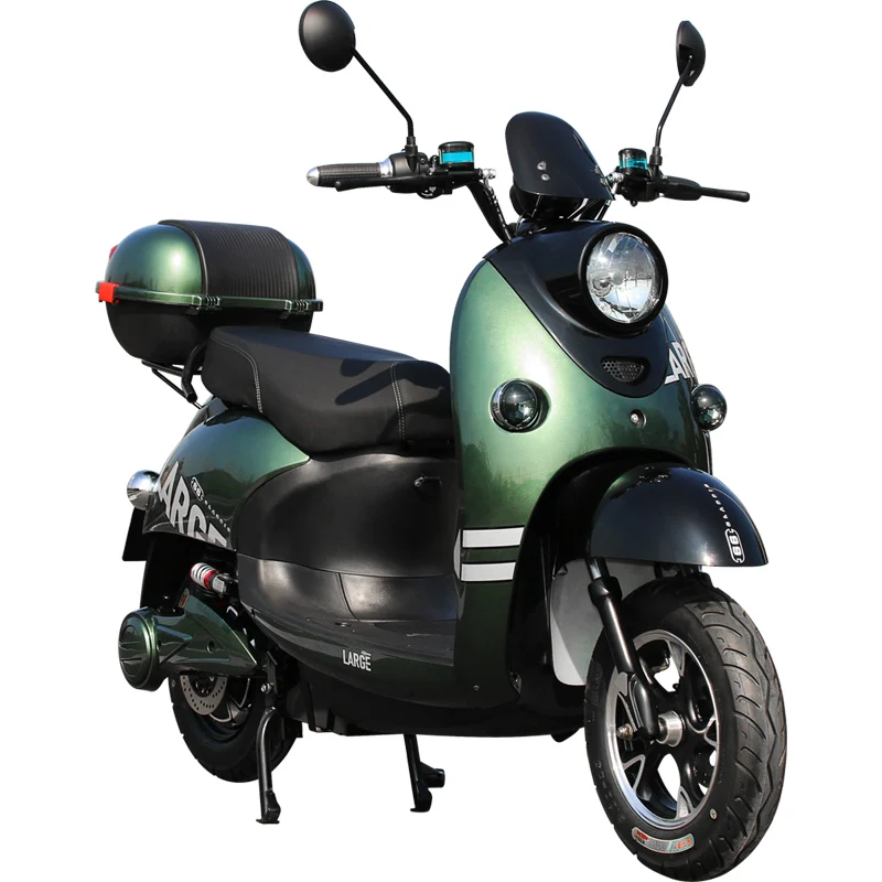 Мотоциклетный велосипед для продажи, макс. черная, Зеленая Цепь, красный, белый, дизельный гоночный синий двигатель, воздушный цвет