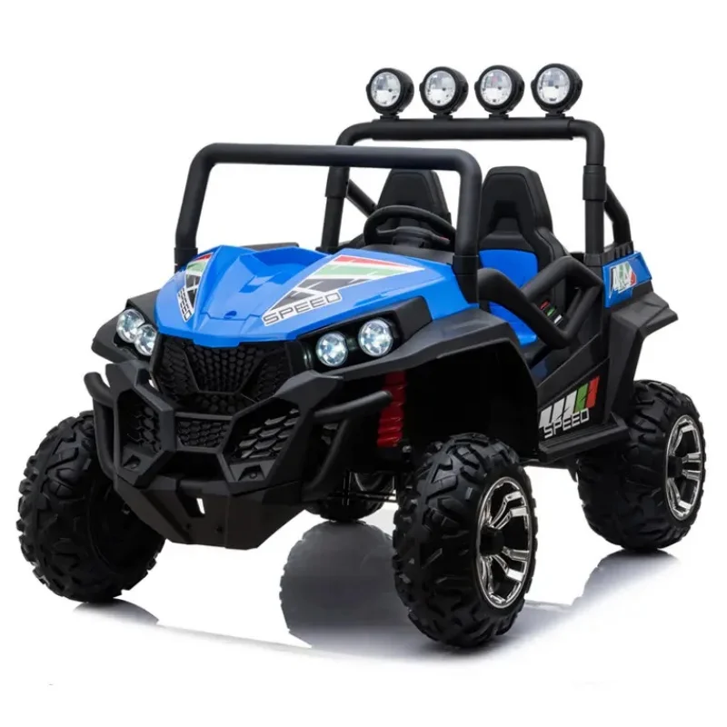 Лидер продаж Детский Электрический UTV детский автомобиль с прожектором