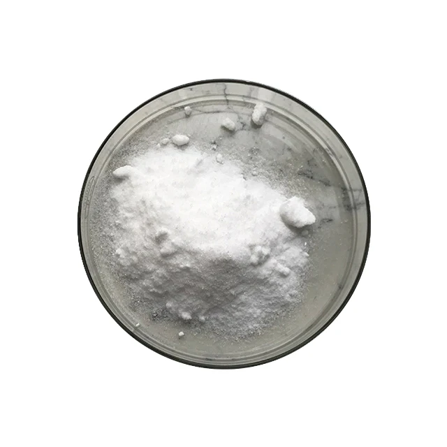 Поставка порошка салициловой кислоты высокого качества Insen