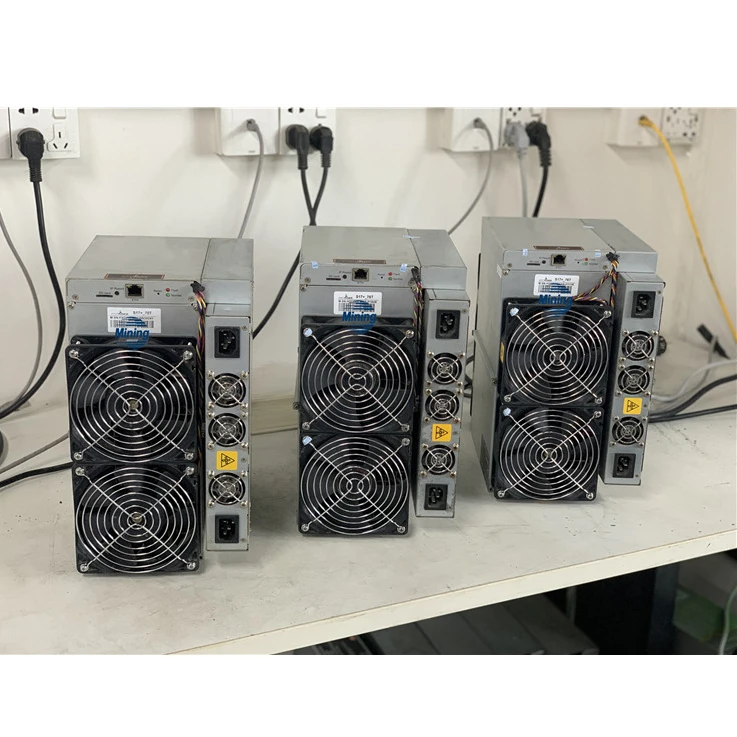 
2021 used second hand S17+ 73Th Asic Antminer Bitmain Antminer 76th S17 pro 56Th 53T Bitcoin Miner hashboard BCH BSV miner 