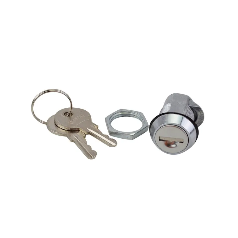 CH751 Elevator Lock Lift Door Lock with Key