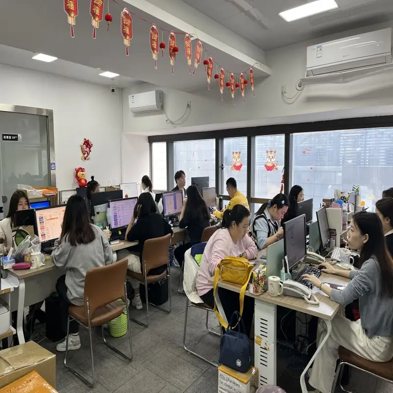 U2100B-MFP Support BOM ic chip Quotation Integrate circuit Available Inventory Microchip Power ic U2100B