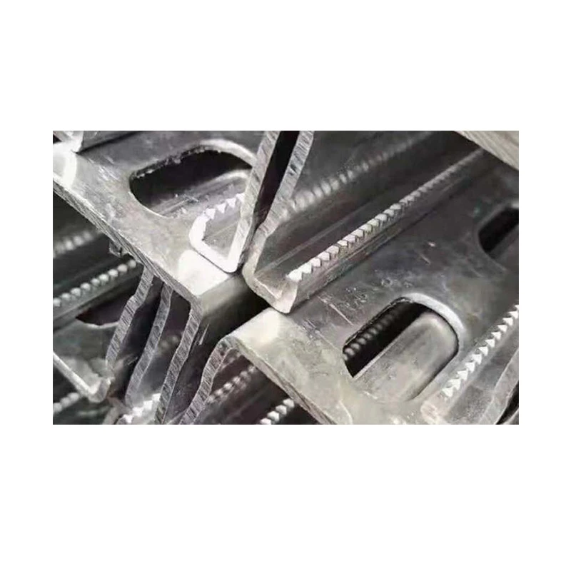 strut channel galvanized  sales competitive price c type strut channel galvanized 20 x 10 slotted u strut channel