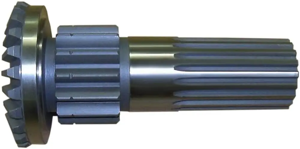 A182283 1342927C1 правая боковая передача дифференциала