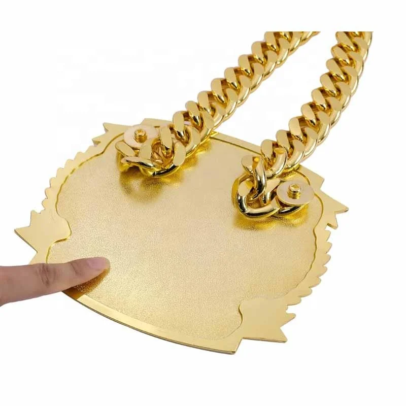 Marathon Medal Custom Wholesale Die Cast Antique Bronze 3D Metal medal