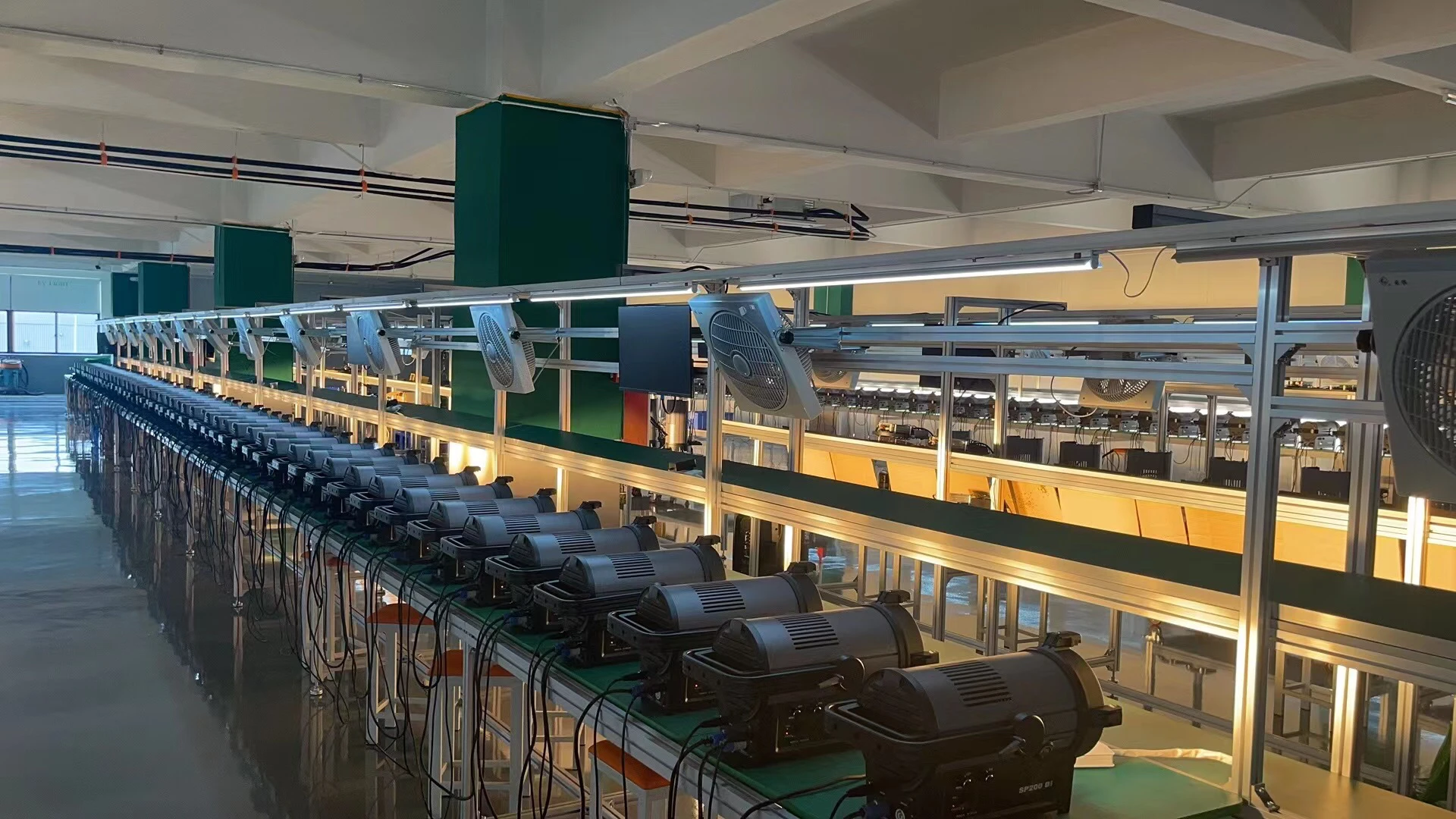 fresnel light (1).JPG