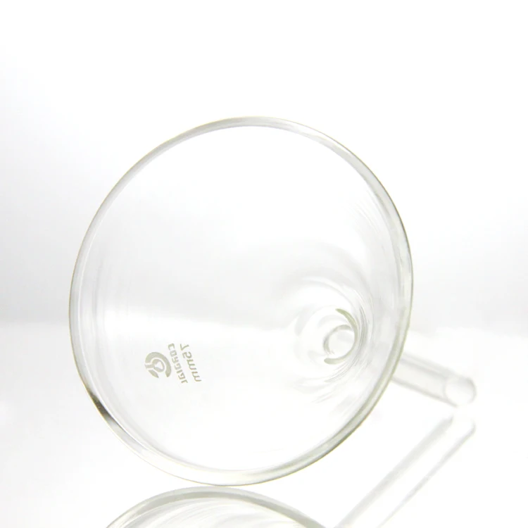 High quality Funnel with powder,no joint