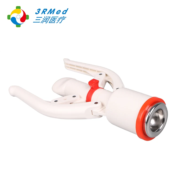 Circumcision  device Surgical Veterinary and Urology Instruments  foreskin painless cutter