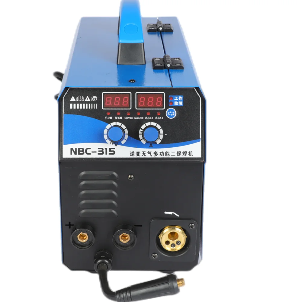 factory supply hot selling 3 in 1 welders mma/tig/mig welding machine for welding