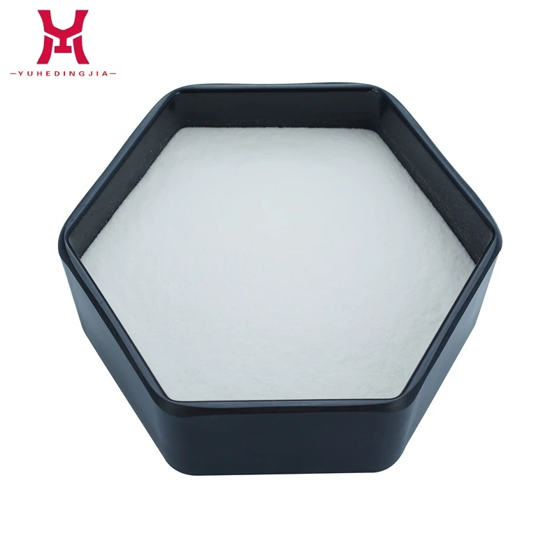 Isopropyl Alcohol 99 Industrial Grade Powdered Alcohol PVA Strong China White Methyl  Polyvinyl Alcohol Price 102