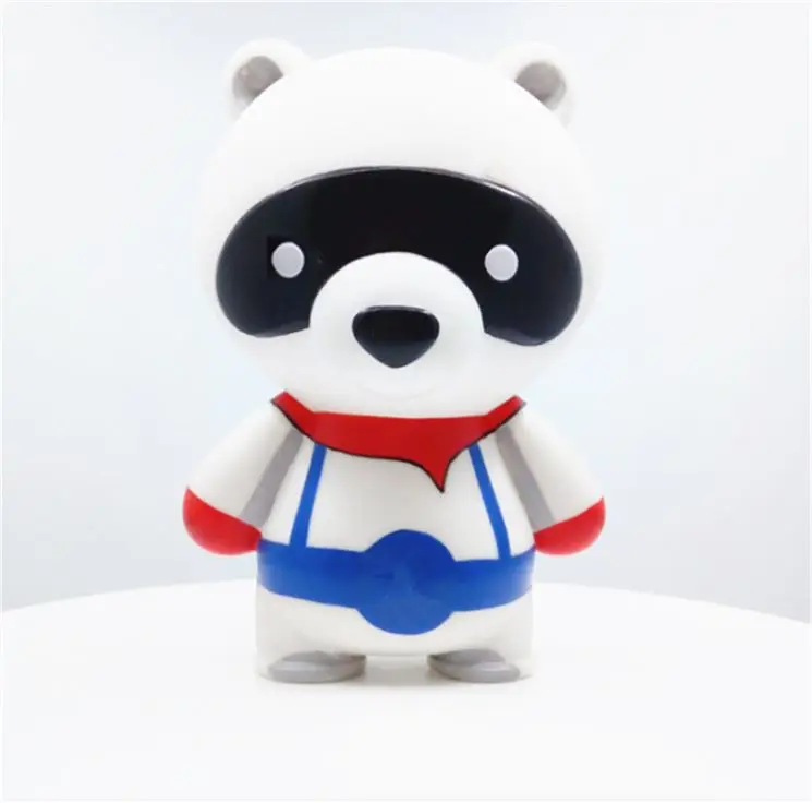 High Quality Collection 12 inch 1/6 Scaled BJD Doll Toy Military Action Figure