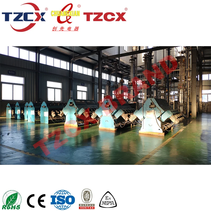 CE certified stainless steel electric tubular air heater heating element for sauna/oven/toaster