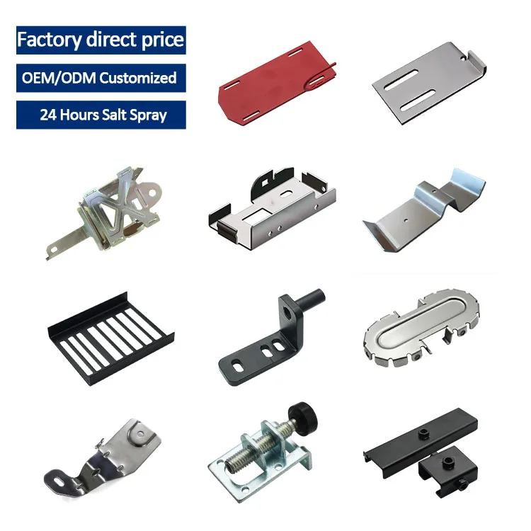 Хорошая цена металлические зажимные зажимы для сосков небольшие