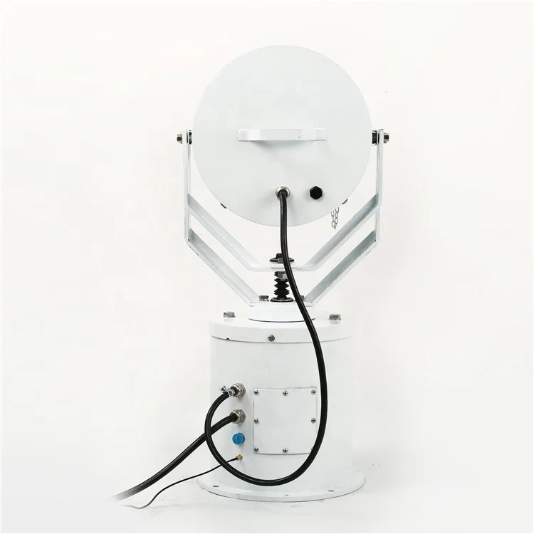 Ship Outdoor searchlight Marine Searchlight TG27-B